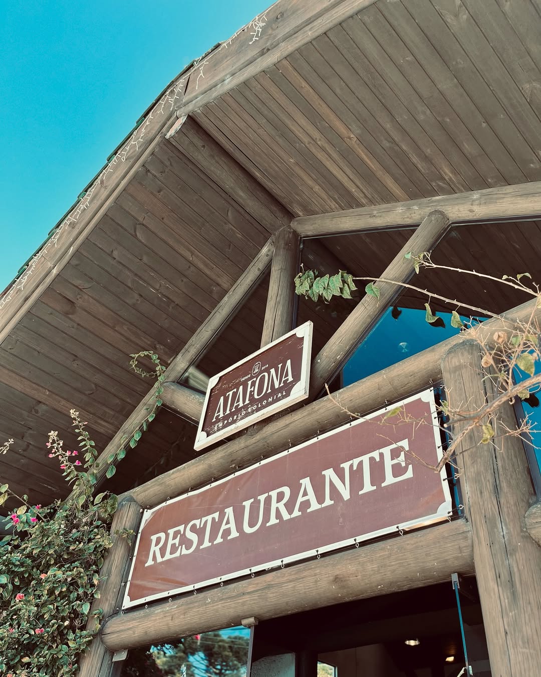 passeio de quadriciclo em Rancho Queimado