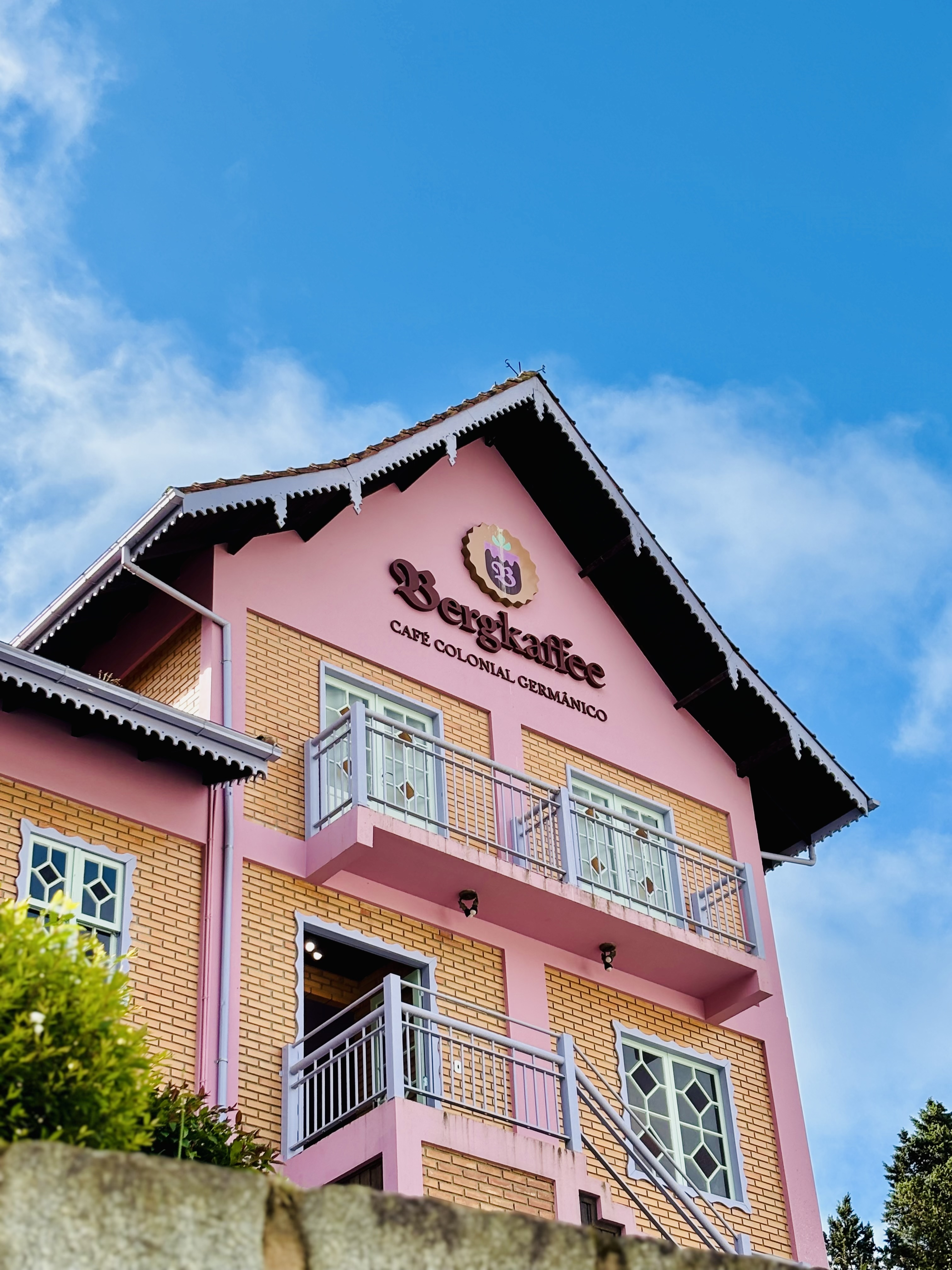 passeio de quadriciclo em Rancho Queimado