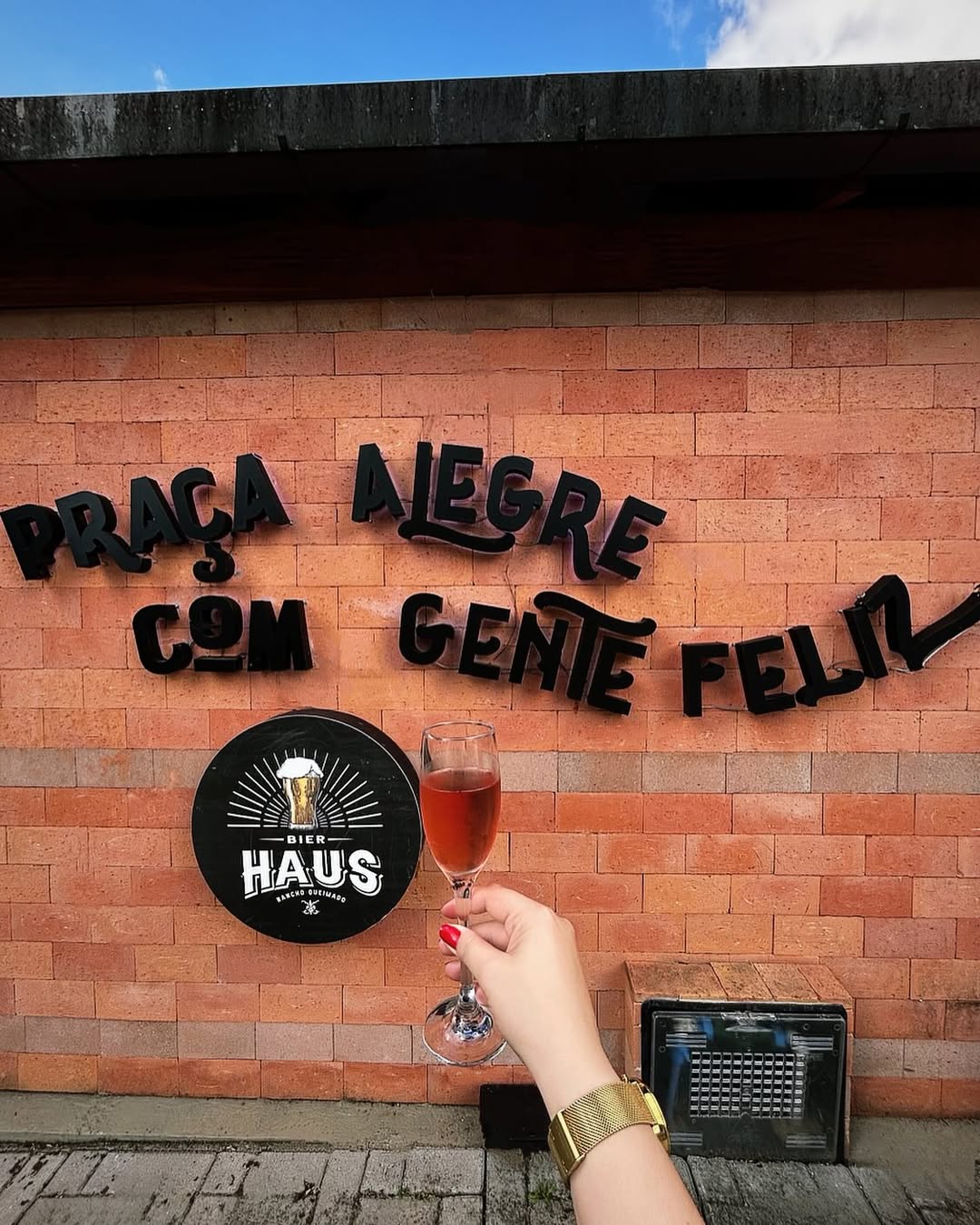 passeio de quadriciclo em Rancho Queimado