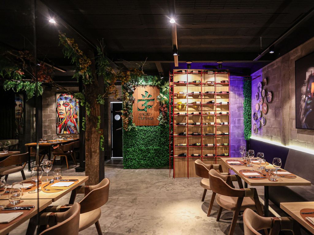 charming mountain chalet, cozy accommodation, wooden architecture