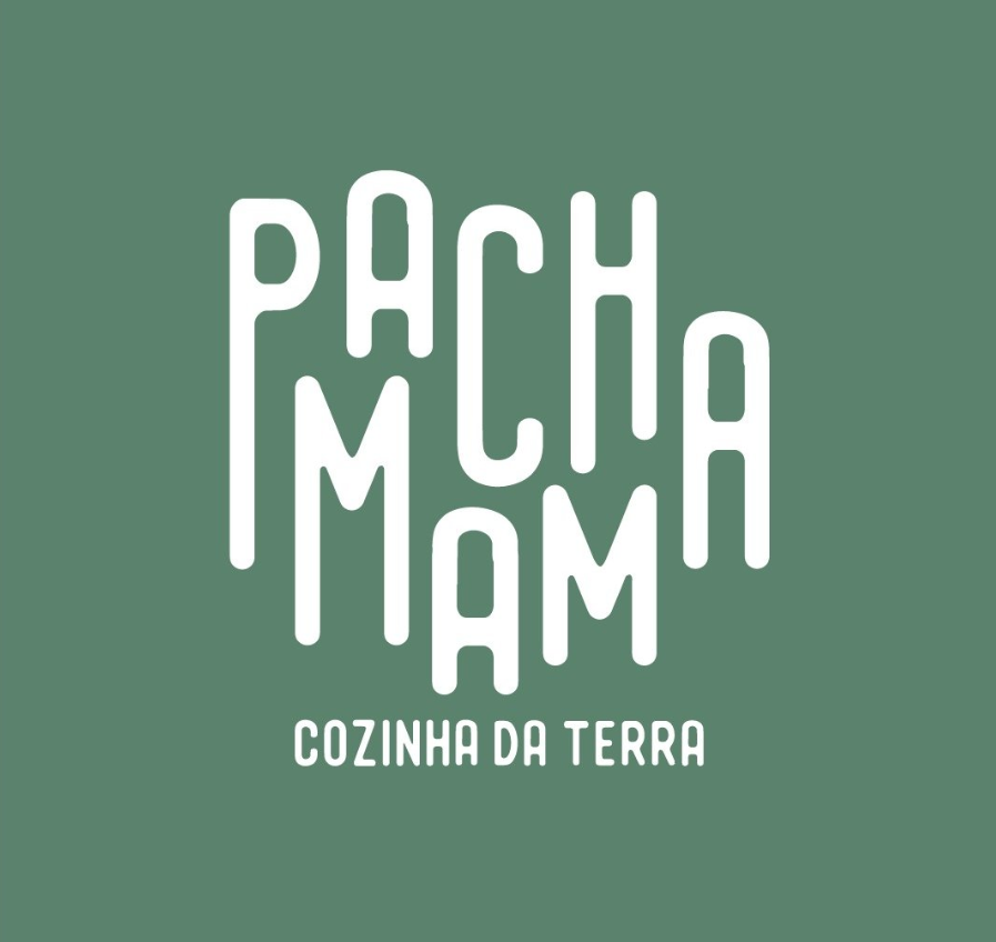 modern mountain cuisine restaurant, contemporary kitchen, farm to table dining