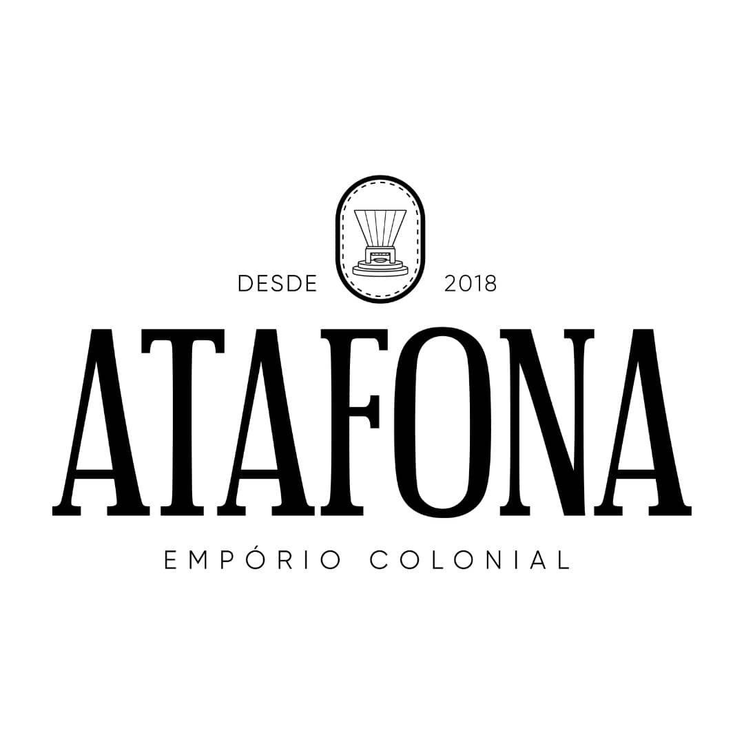 Atafona Restaurante