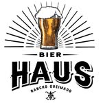 Bier Haus
