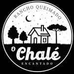 Chalé Encantado