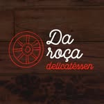 Da Roça Delicatessen