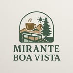 Mirante Boa Vista