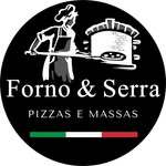 Pizzaria Forno e Serra