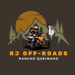 RJ Off-Road